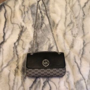 Michael  Kors purse